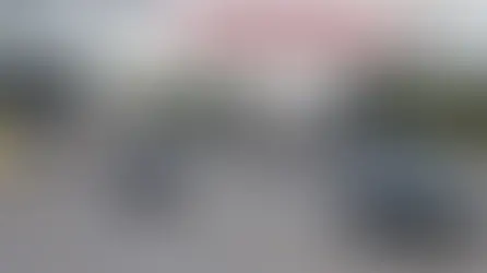 Solo cuatro cámaras vigilan los 30 kilómetros de la Vía Atlixcáyotl, una de las vialidades más mortales de Puebla