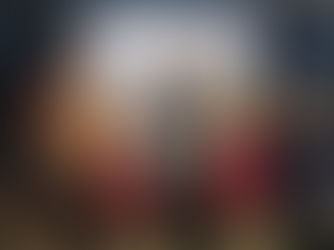 Enciende Pepe Chedraui luminarias modernizadas con LED en Villa Encantada con Puebla Brilla 