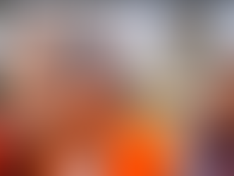 Chedraui le pide a Riestra que se ponga a trabajar y deje de criticar