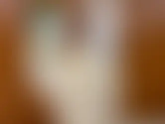 Godoy cierra etapa en Presidencia y promete “ética, firmeza y profundo sentido de justicia” en FGR