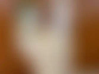 Godoy cierra etapa en Presidencia y promete “ética, firmeza y profundo sentido de justicia” en FGR