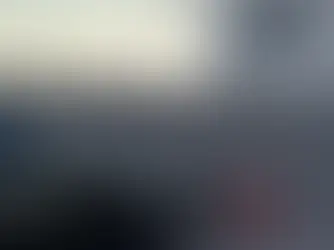 Caen dos de “Los Toscanos” cuando colocaban manta con amenazas frente a Rancho Colorado