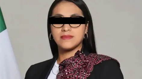 Acusan a alcaldesa de Tenancingo de fingir secuestro para justificar desfalco de 40 millones de pesos