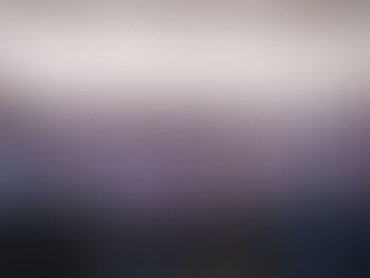 Respalda gobierno estatal al campo poblano con 5 mdp ante contingencias climáticas