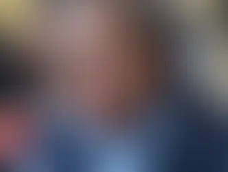 Puebla supera 1.4 millones de vacunas contra sarampión; casos van a la baja