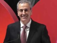 Descarta Pepe Chedraui cambios en su gabinete tras sus primeros 100 días