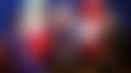 Trato amable de Trump no es personal, muestra respeto a México: Sheinbaum