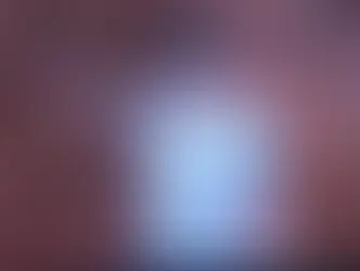 Lilia Cedillo rinde protesta como rectora de la BUAP para el periodo 2025–2029