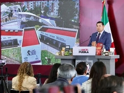 Política estatal de protección integral de mujeres contribuye con disminución de feminicidios