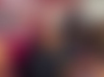 Anuncia Chedraui campaña intensa de bacheo