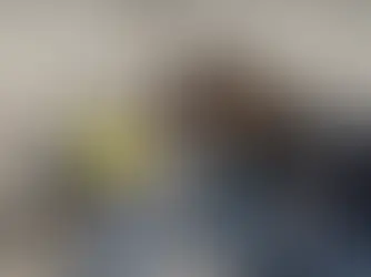 Identifican a décimo y último minero rescatado de El Pinabete