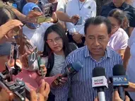 Concluye el paro estudiantil en la BUAP