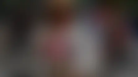 Sheinbaum demanda a EU que le retire asilo al ex oficial de barandilla de Iguala, presunto implicado en el caso Ayotzinapa
