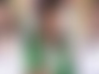 Nora, Gali y Toño López hunden sus carreras políticas: votan vs Sheinbaum la reforma electoral