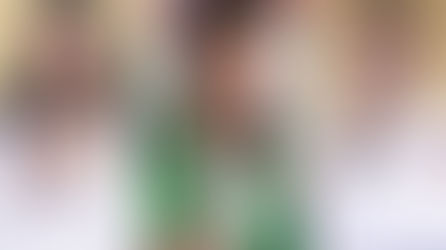 Nora, Gali y Toño López hunden sus carreras políticas: votan vs Sheinbaum la reforma electoral