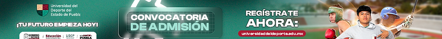 UDEP_980x100.png