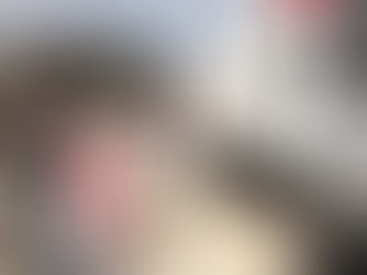 En dos años, municipios recibieron las inversiones más altas de su historia: Céspedes