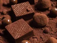 Regresa el Festival Chocolate y Gourmet a Puebla, aquí los detalles