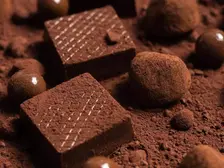 Regresa el Festival Chocolate y Gourmet a Puebla, aquí los detalles