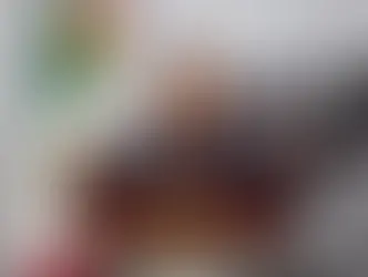 Desfile por el 20 de noviembre se realizará: Sheinbaum tras convocatoria de marcha