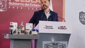 Universidad del Deporte abrirá el 5 de mayo; afinan últimos detalles