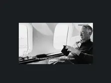 Tribunal Electoral avala que Morena mantenga espot donde aparece Salinas Pliego