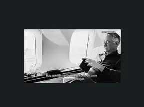 Tribunal Electoral avala que Morena mantenga espot donde aparece Salinas Pliego