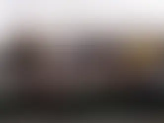 Puebla fortalece educación digital con 79 mil Becas de Conectividad en 2025