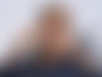 Sheinbaum: es un exceso la sanción a ciudadana por criticar a diputada