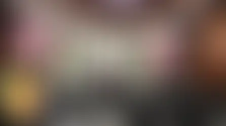 Diputados aprueban reforma que pone fin a las pensiones doradas