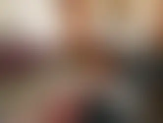 Encabeza Pepe Chedraui Junta Directiva de los Consejos de Participación Ciudadana