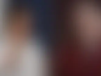 Lilia Cedillo y Beatriz Gutiérrez, entre los nueve perfiles propuestos para la rectoría de la BUAP