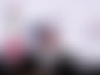 Empresas automotrices permanecen en México, anuncia Sheinbaum