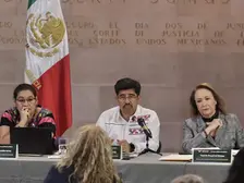 SCJN invalida cobros excesivos en 30 municipios de Puebla