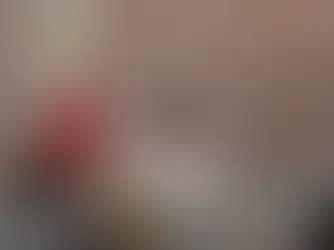 SCJN invalida cobros excesivos en 30 municipios de Puebla