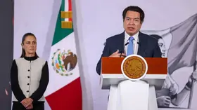 SEP confirma daños al archivo de Canal Once tras recuperar instalaciones