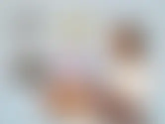 Hay resultados contundentes en seguridad, responde Sheinbaum a EU