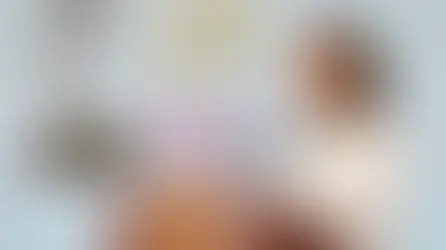 Hay resultados contundentes en seguridad, responde Sheinbaum a EU