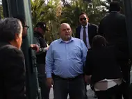 Concesiones a familia LeBaron, “parte de la corrupción del pasado”, asegura Sheinbaum