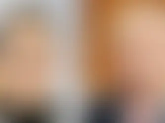 Johnson llega a México con un reto: pasar de la 'fría' relación a la cooperación