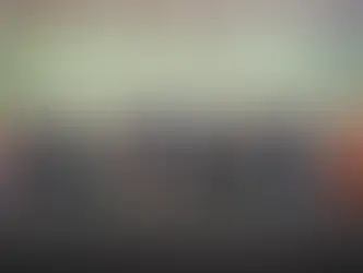 Presentan Armenta y Chedraui la Copa del Mundo de Tiro con Arco Puebla 2026