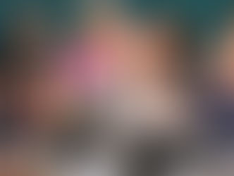 Mando militar podría estar a cargo de la seguridad de Puebla