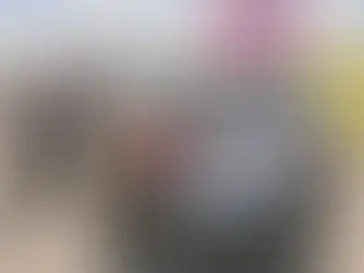 Recuperan en Atlixco camioneta Audi con reporte de robo; una mujer fue puesta a disposición de la FGE