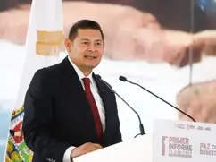 Armenta no pagará deuda maldita que heredó del PRIAN en fideicomisos