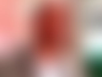 Tesorería detecta mayor daño presupuestal en Secretaría de Infraestructura