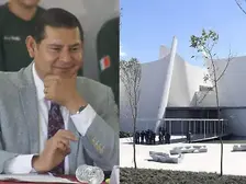 13 políticos ligados a los contratos más costosos del gobierno de Moreno Valle