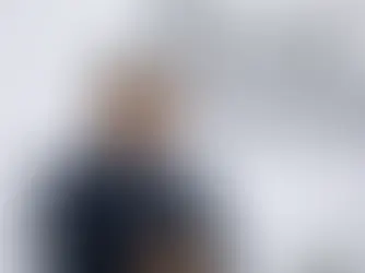 Sin represión, en el Gobierno de Puebla hay libertad plena: Armenta