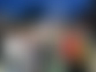 Lleva Ayuntamiento alumbrado LED a la colonia 10 de Mayo; Puebla Brilla alcanza cobertura total