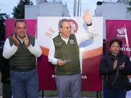 Chedraui construirá barda perimetral en la Central de Abastos