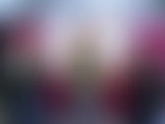 Chedraui construirá barda perimetral en la Central de Abastos